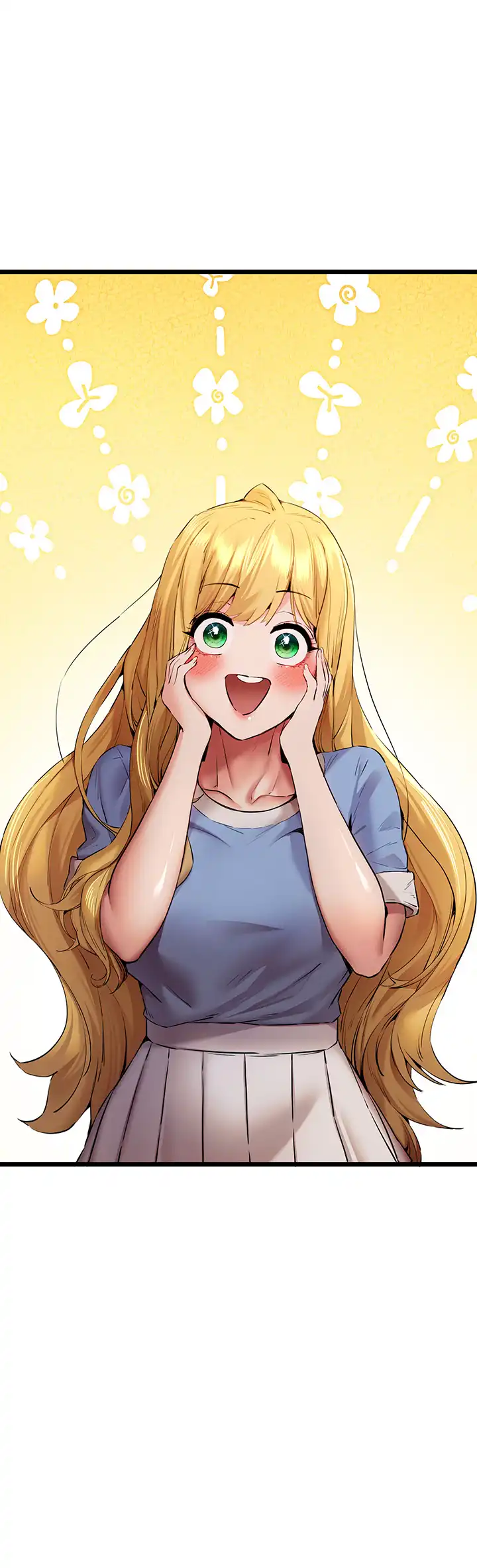 ページ 27 — 第51話