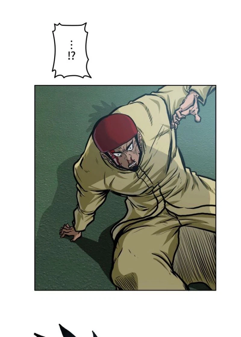 ページ 24 — 第169話