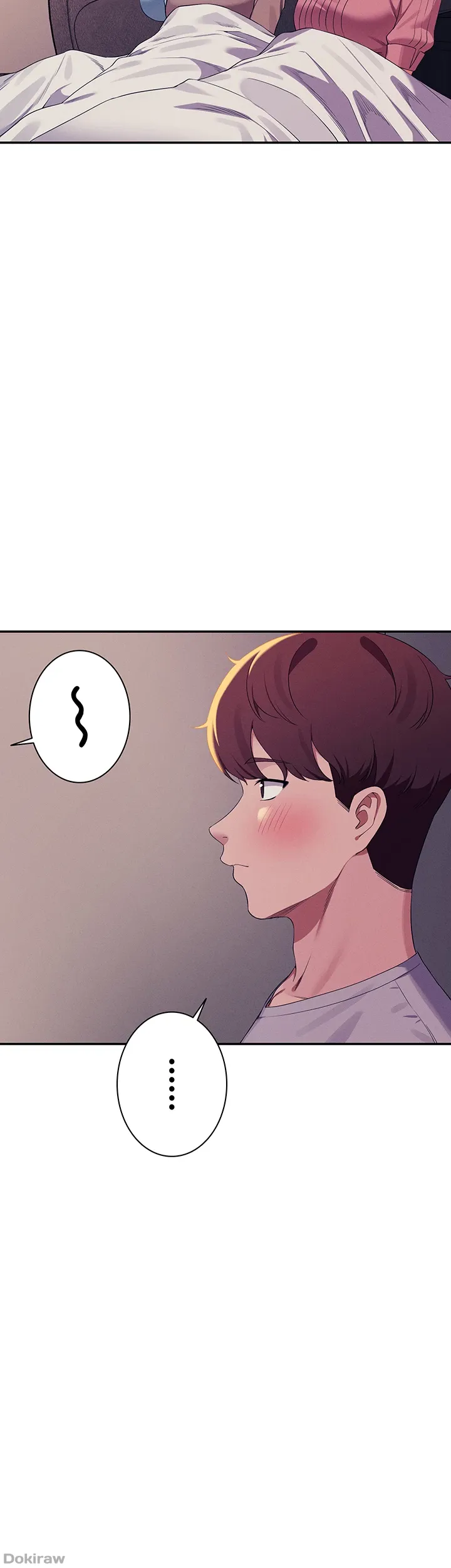 ページ 27 — 第148話