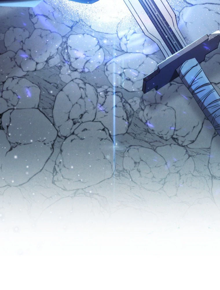 ページ 4 — 第119話