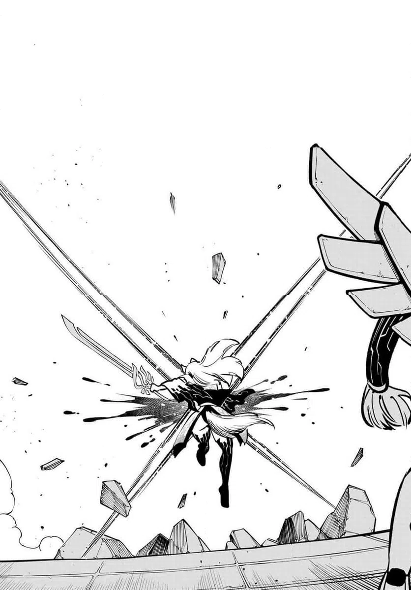 ページ 19 — 第281話