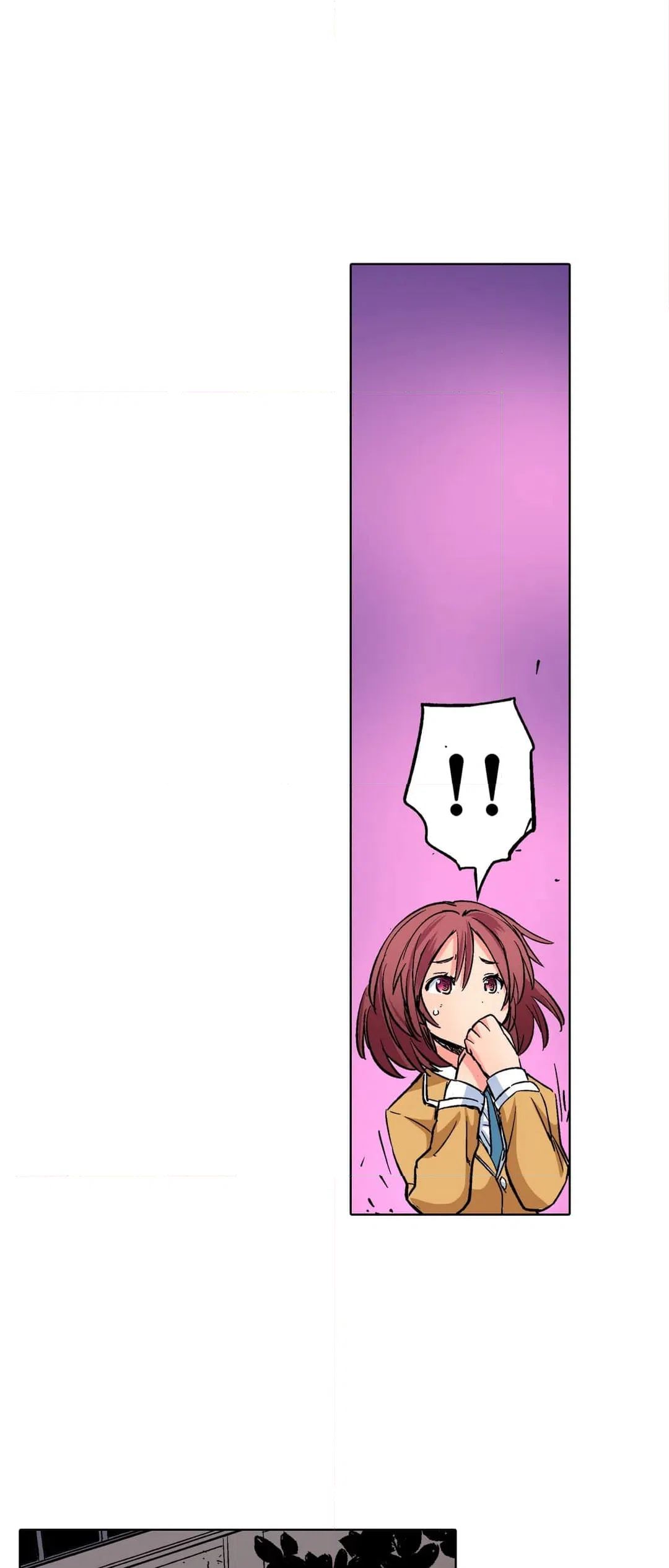 ページ 24 — 第7話