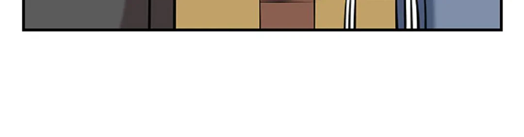 ページ 9 — 第90話