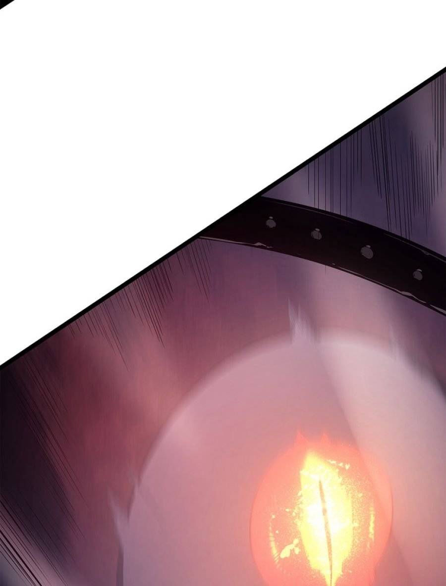 ページ 26 — 第172話