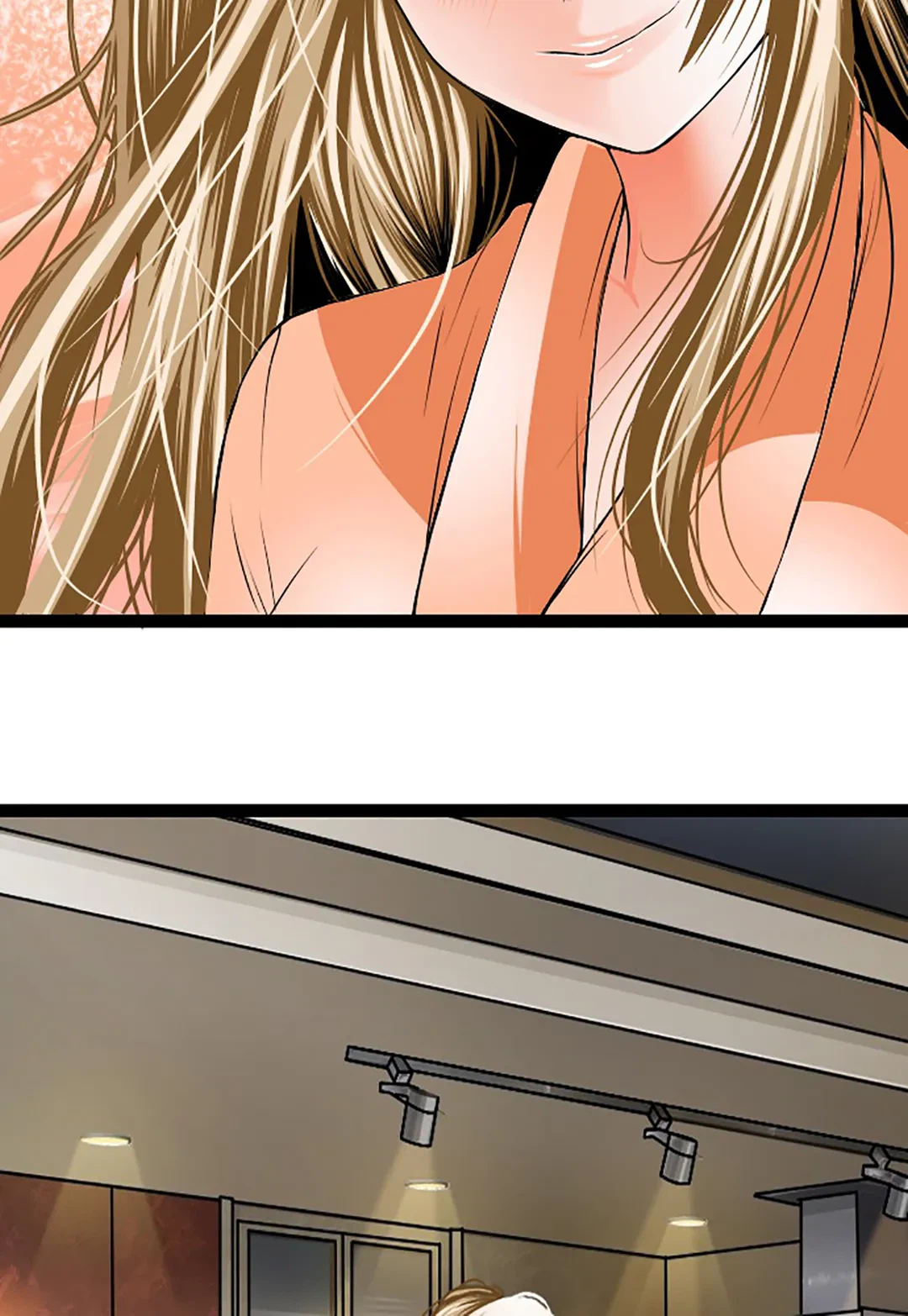 ページ 5 — 第103話