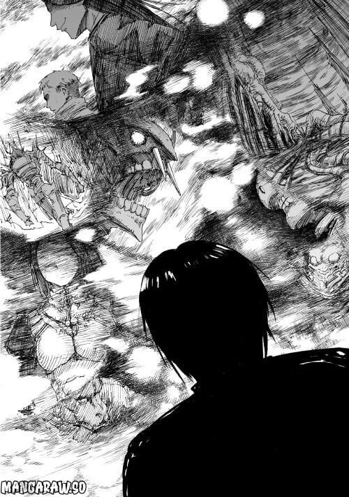 ページ 22 — 第1.3話