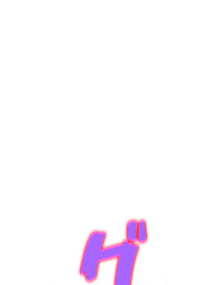 ページ 15 — 第65話
