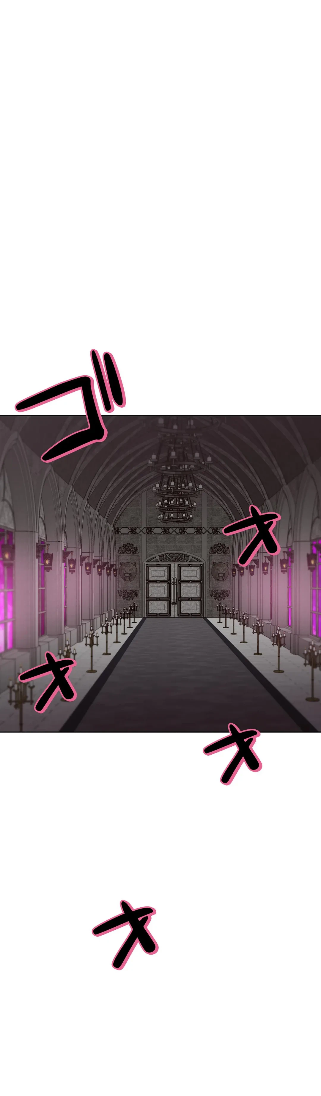 ページ 27 — 第60.4話