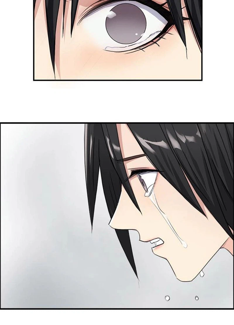 ページ 6 — 第181話