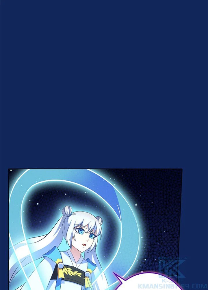 ページ 26 — 第76話
