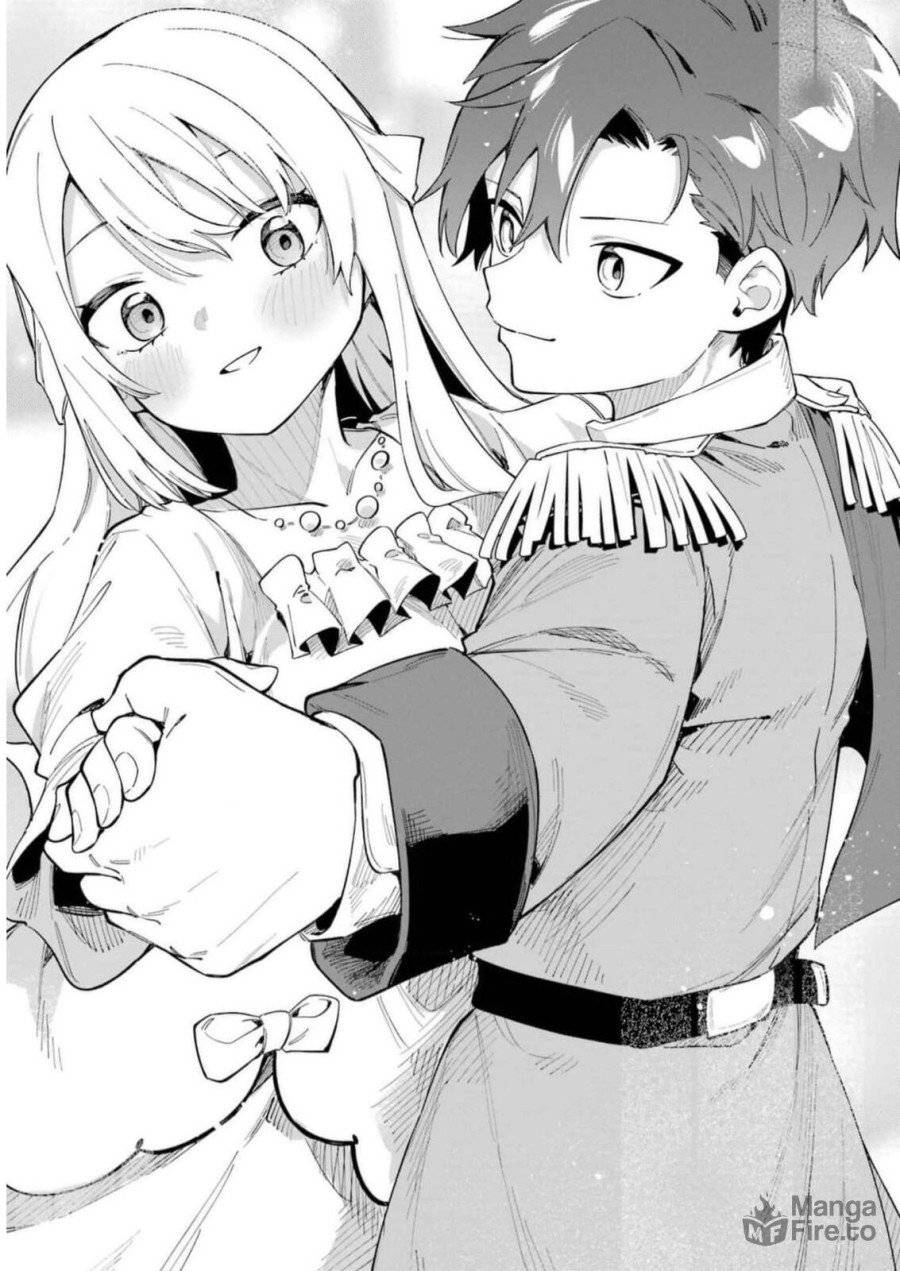 ページ 33 — 第31話