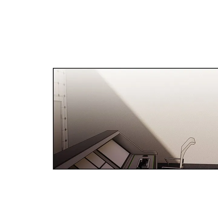 ページ 6 — 第8話