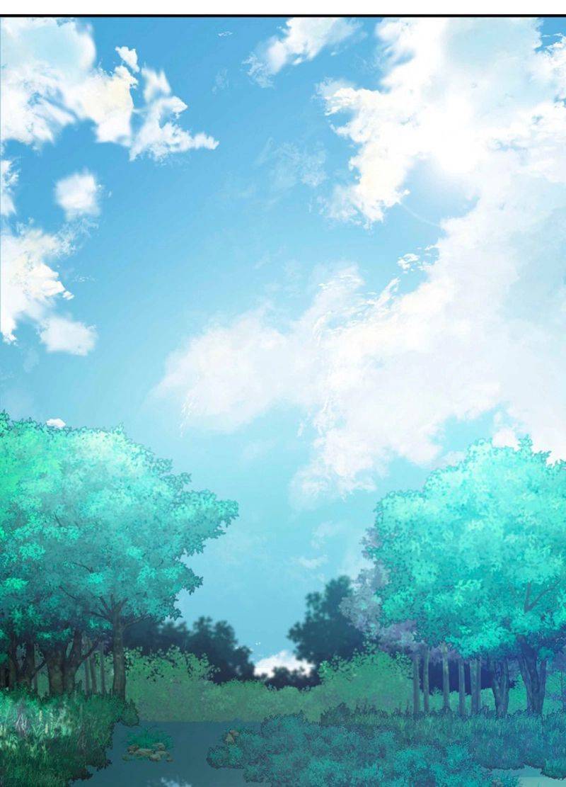 ページ 30 — 第5話