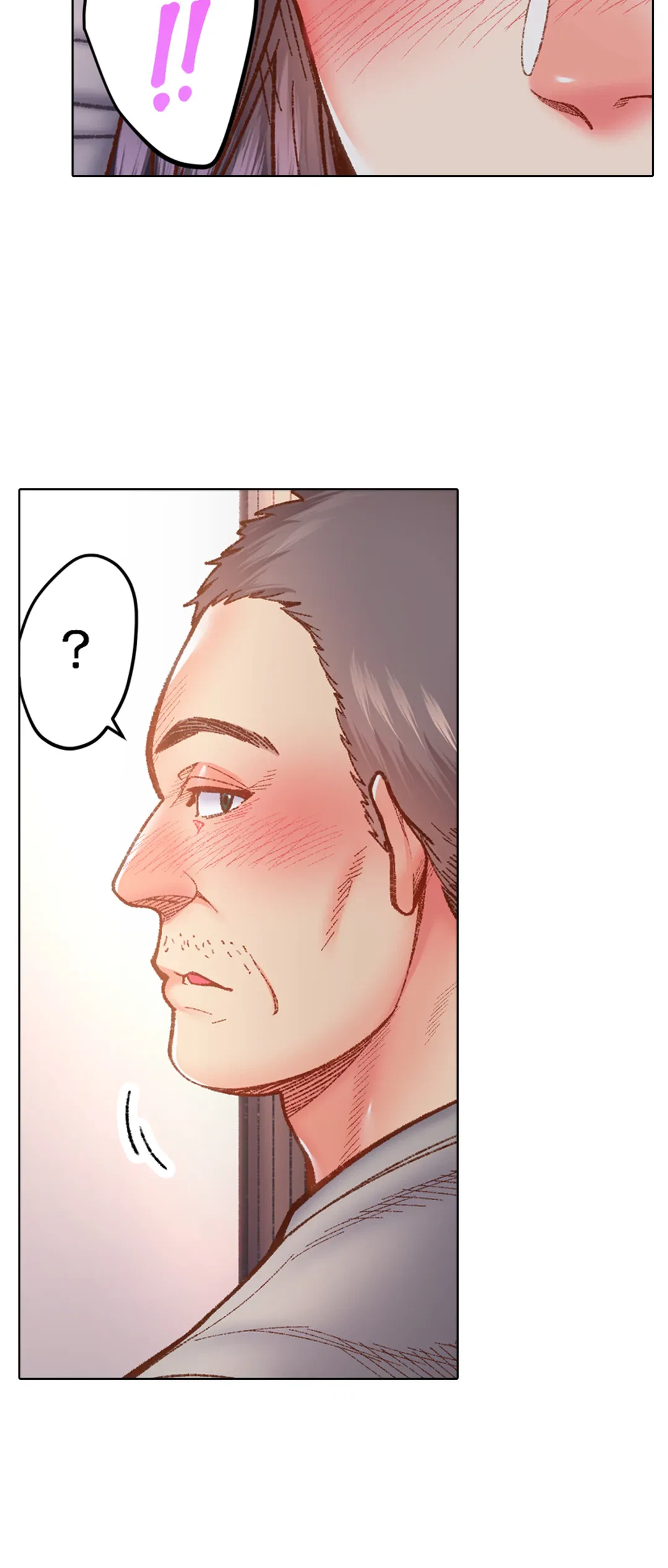 ページ 6 — 第60話