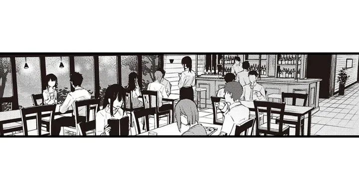 ページ 19 — 第1話