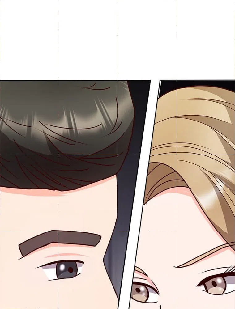 ページ 16 — 第21話