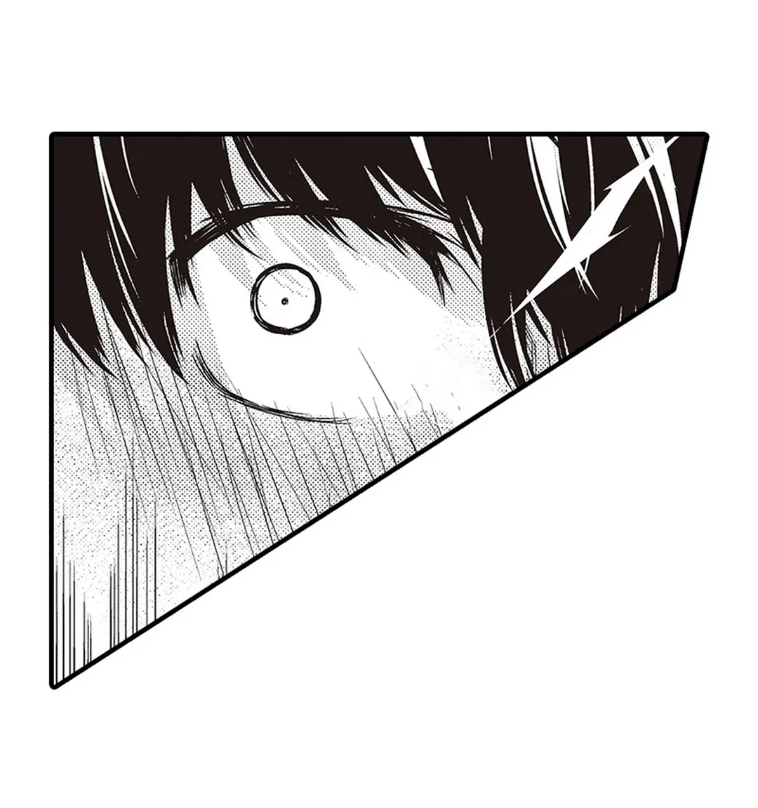ページ 33 — 第7話