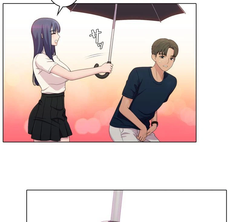 ページ 7 — 第48話