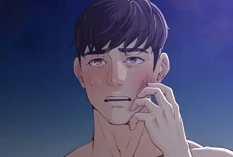 ページ 27 — 第11話
