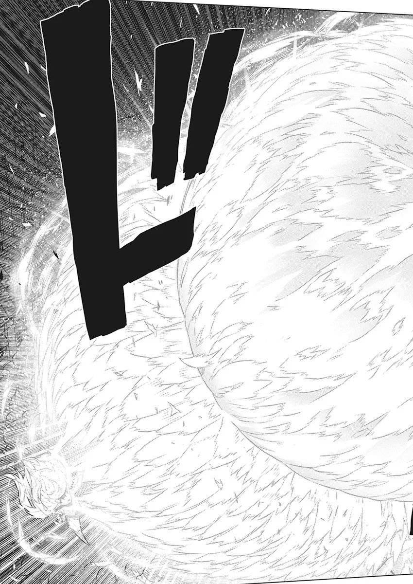 ページ 19 — 第38話