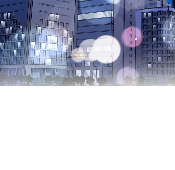 ページ 23 — 第9話