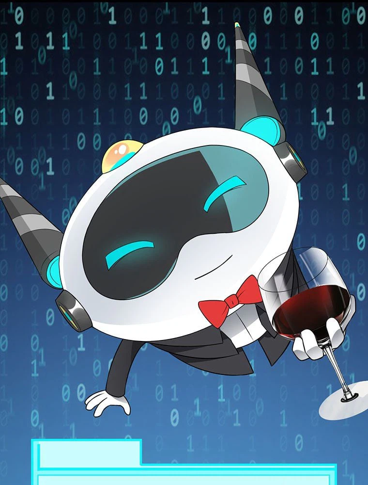 ページ 30 — 第41話