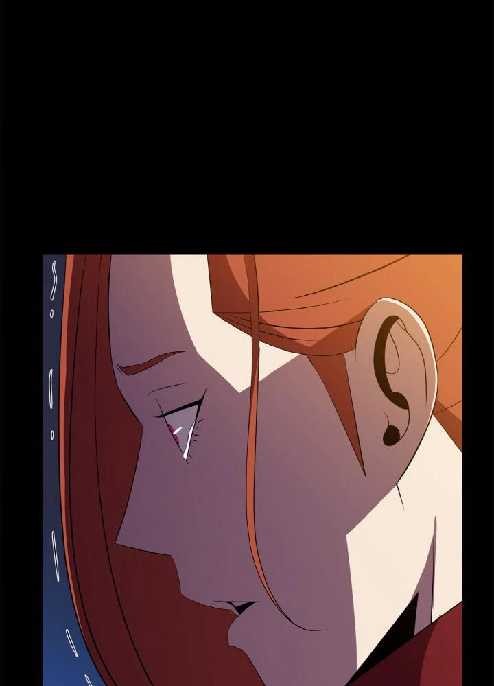 ページ 18 — 第102話