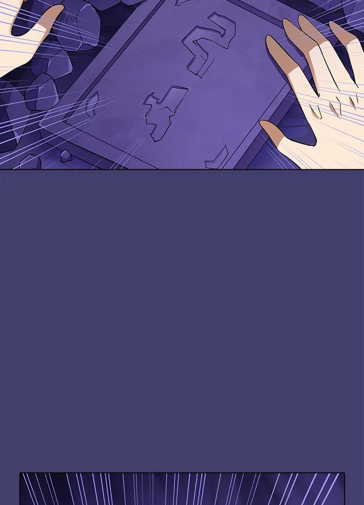 ページ 18 — 第65話
