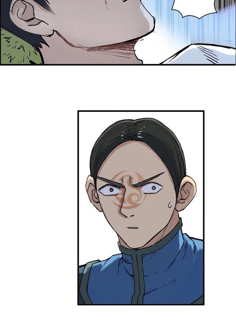 ページ 29 — 第205話