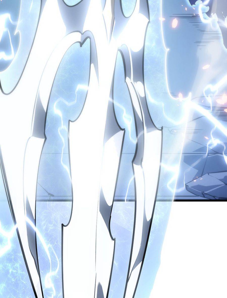 ページ 26 — 第166話