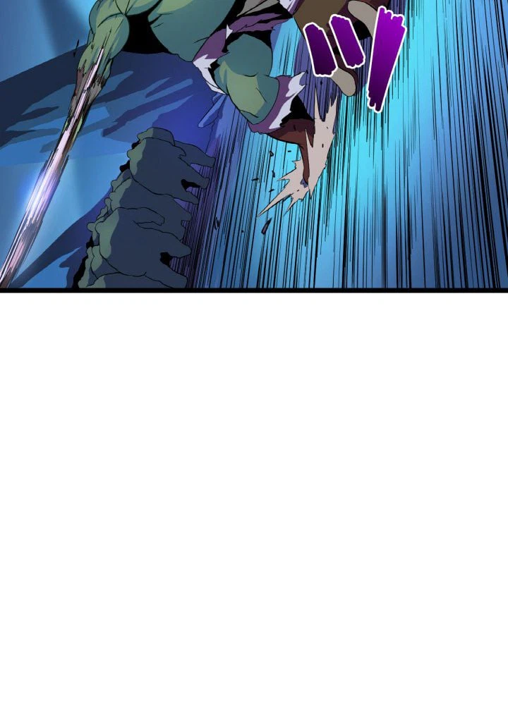 ページ 22 — 第13話
