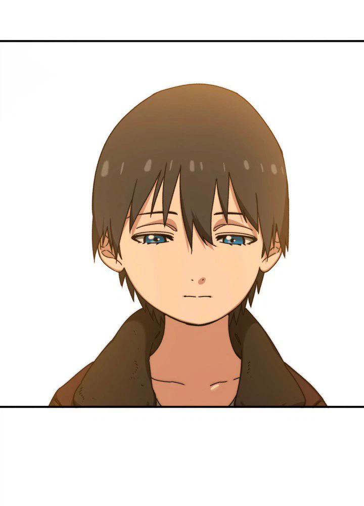 ページ 27 — 第11話