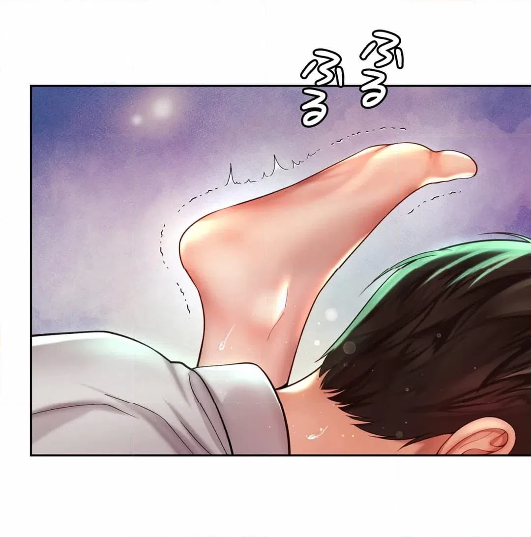 ページ 15 — 第18話