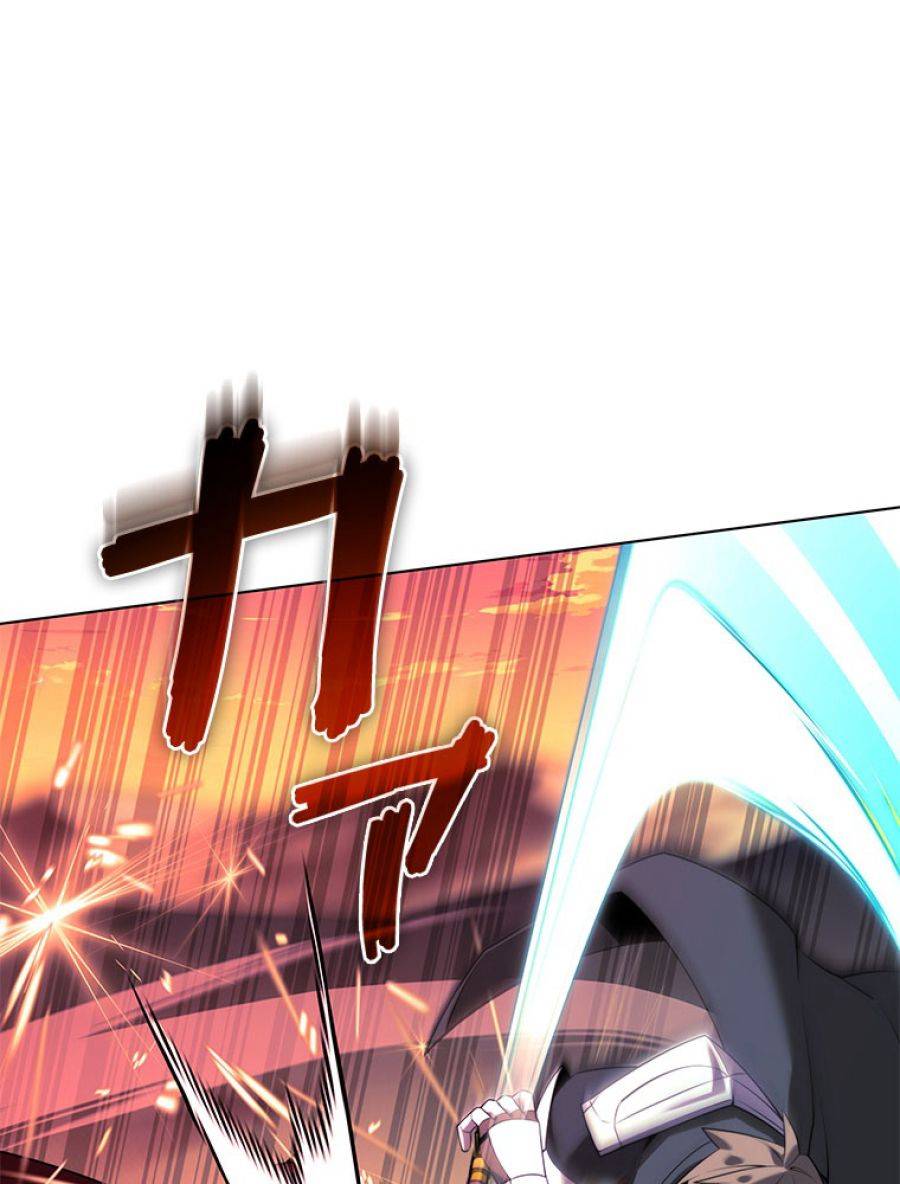 ページ 22 — 第177話
