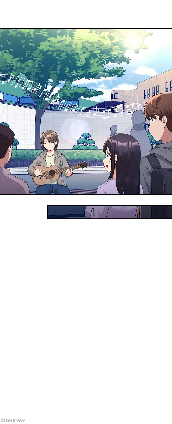 ページ 20 — 第47話