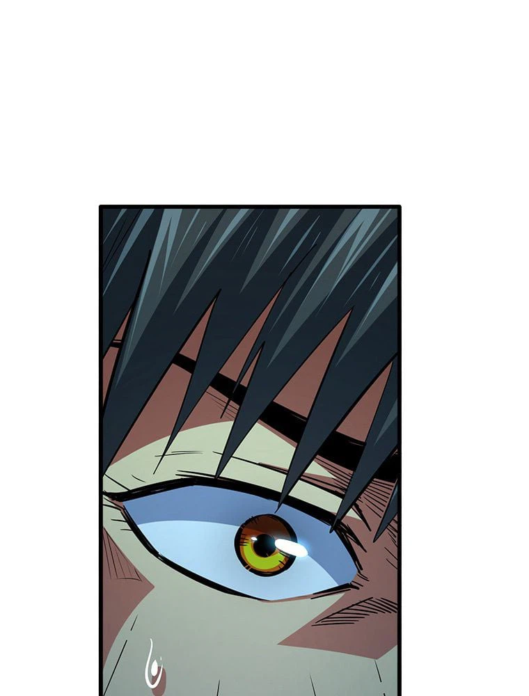 ページ 12 — 第37話