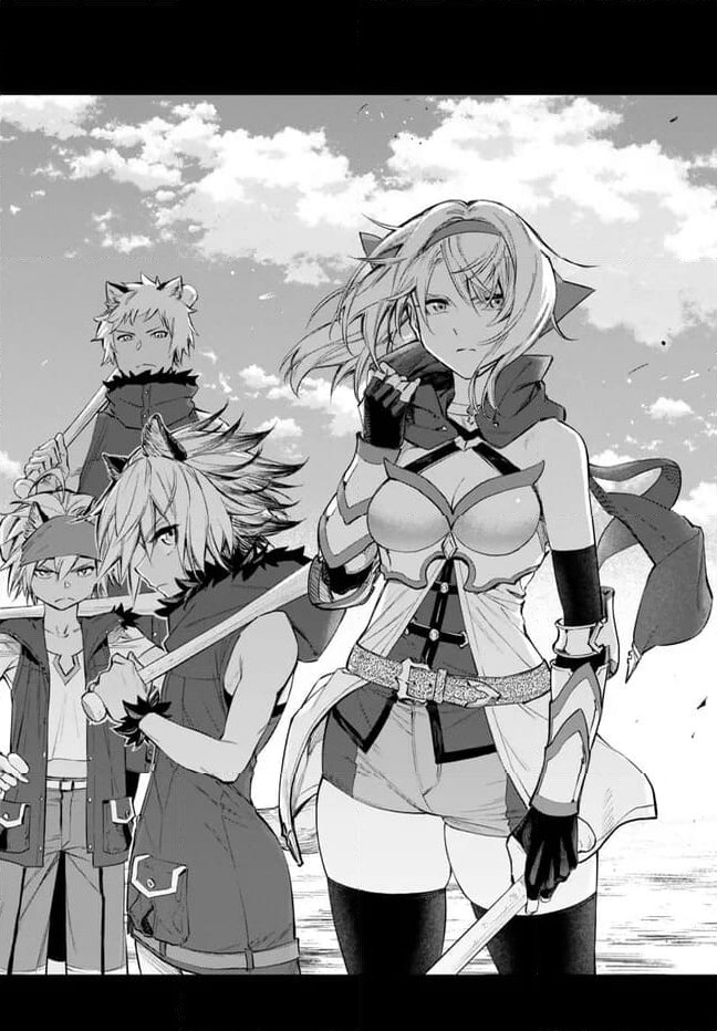 ページ 13 — 第37.2話