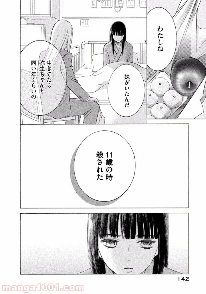 ページ 24 — 第2話