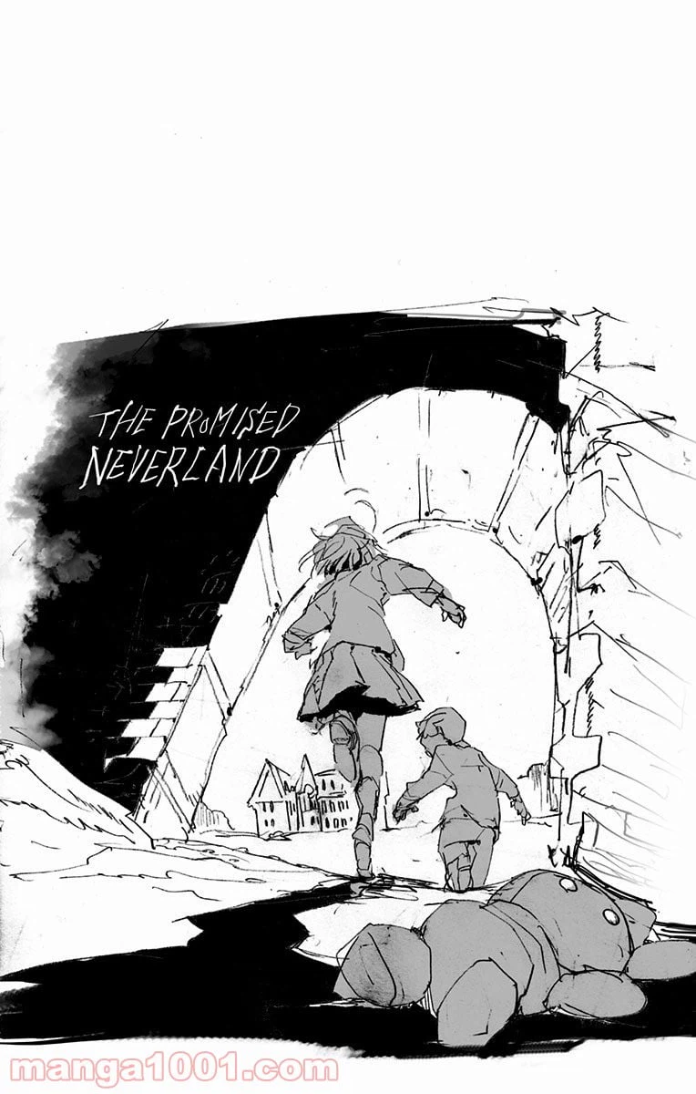 ページ 19 — 第6話