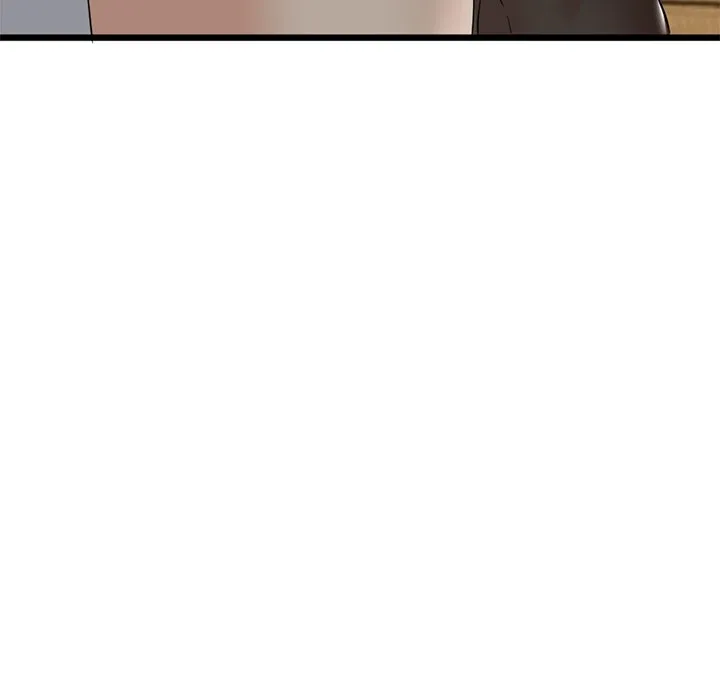 ページ 26 — 第4話