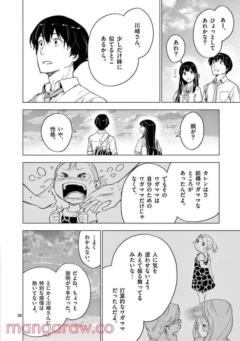 ページ 10 — 第6.2話