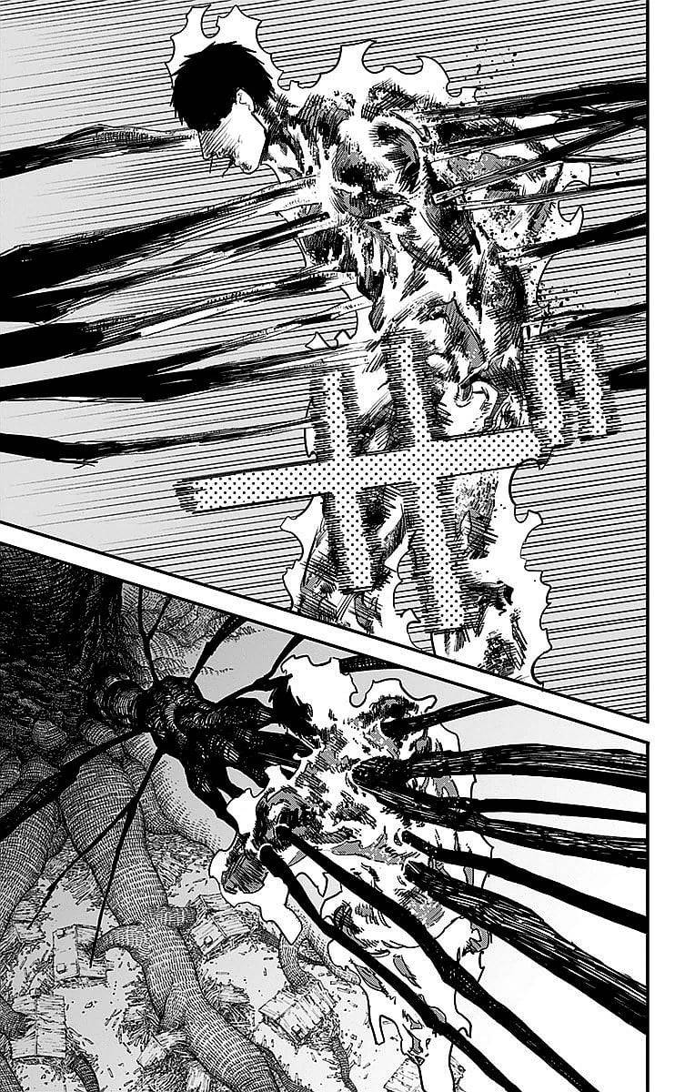 ページ 14 — 第6話