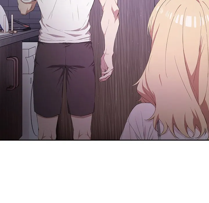 ページ 20 — 第3話