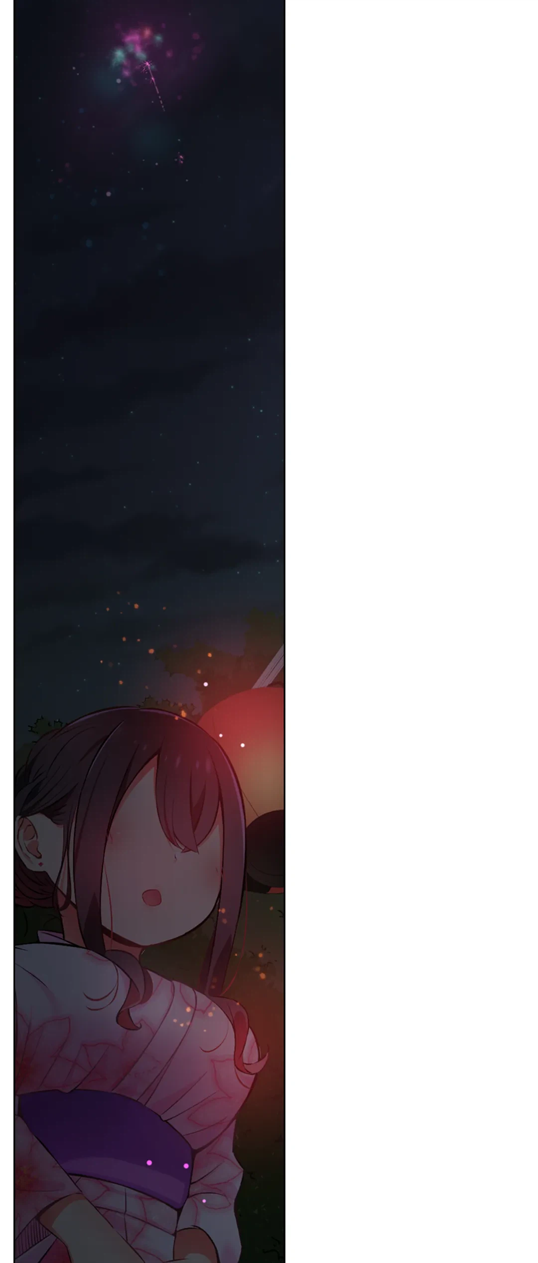 ページ 11 — 第44話