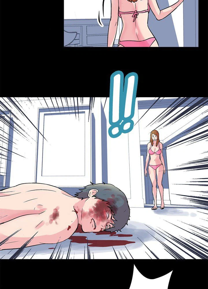 ページ 39 — 第31話