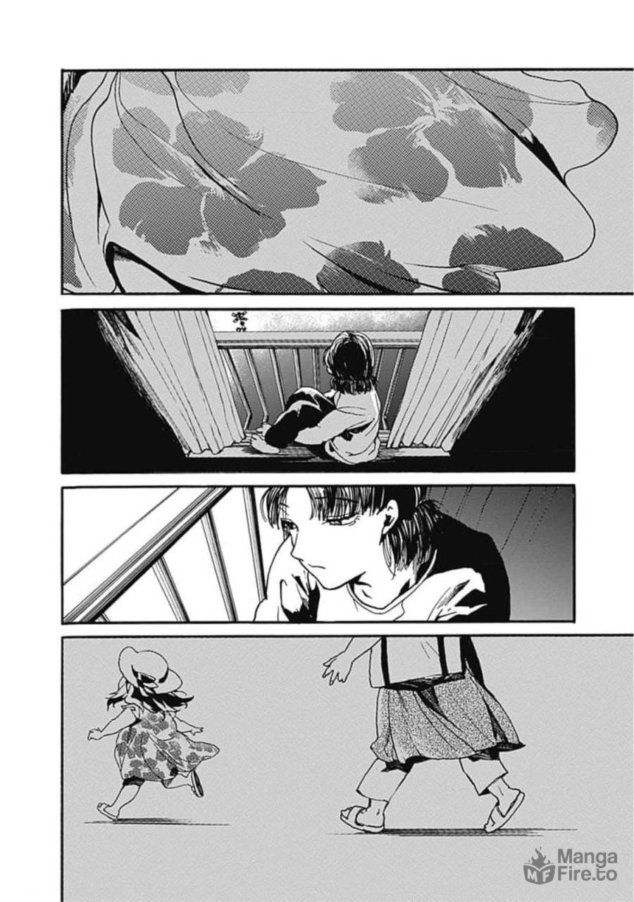 ページ 30 — 第33話
