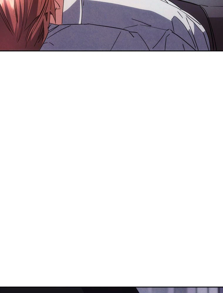 ページ 10 — 第141話