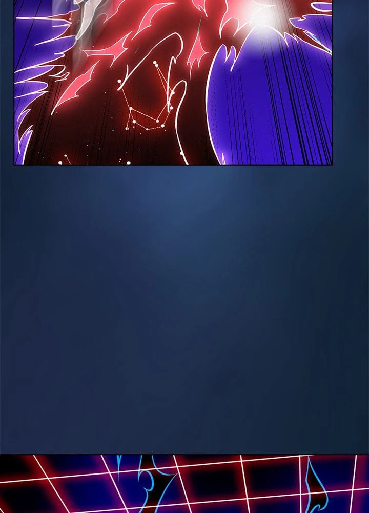 ページ 30 — 第110話