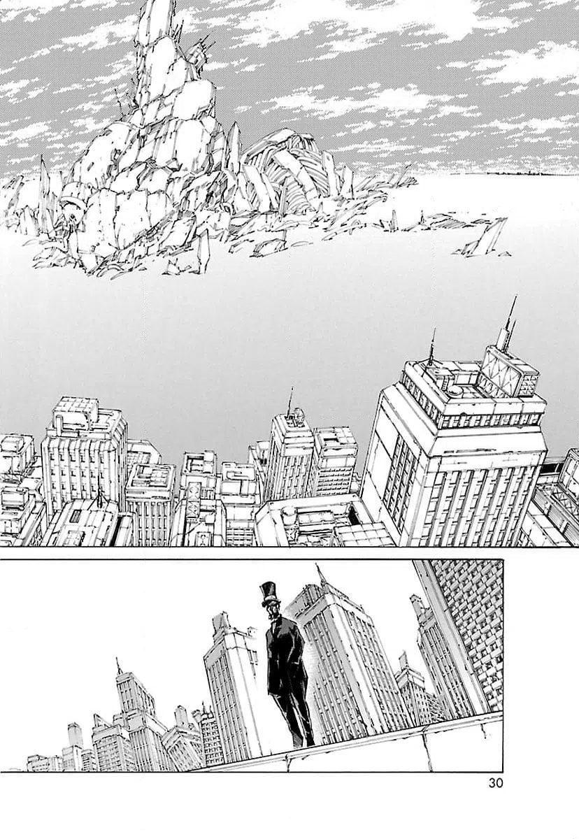ページ 22 — 第103話