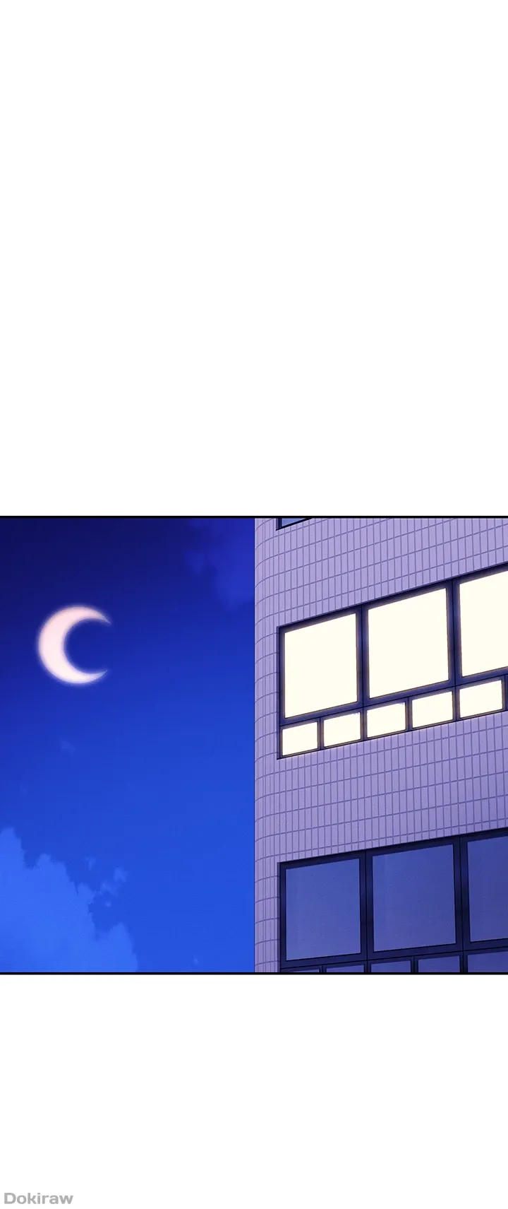 ページ 14 — 第137話